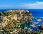 Primarul din Monaco, în funcție de 20 de ani, inculpat pentru corupție