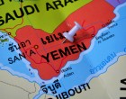 Flota americană trimite noi nave în Marea Roşie, în timp ce rebelii houthi ameninţă navigaţia comercială