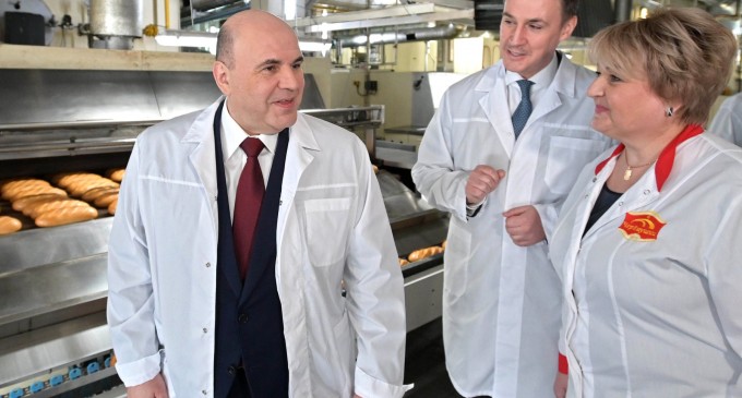 Rusia nu mai e interesată de acordul privind exportul cerealelor ucrainene pe Marea Neagră. „Volumele noastre de export nu au scăzut în niciun caz, ba chiar au crescut”