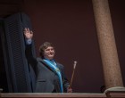 „Închisoare sau glonţ”: Noul guvern argentinian promite o reacţie dură la eventuale proteste generate de devalorizarea monedei naţionale