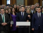 Senator USR, despre alianţa PNL-PMP din Consiliul Local Iaşi: Orice alianță a PMP cu alte partide împotriva USR ar fi greu de explicat