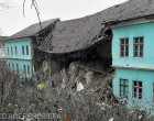 Elevul care a murit la Odorheiu Secuiesc, găsit cu ajutorul unui câine de căutare al salvamontiştilor
