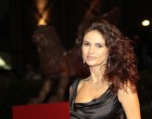 Actriţa Ramona Bădescu s-a alăturat AUR: Românii care sunt în afara graniţelor au nevoie de sprijin