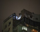 LIVE Război în Ucraina, ziua 667: Atac masiv cu drone asupra Kievului / Orban susține că nu e război în Ucraina și se va întâlni în viitor cu Zelenski