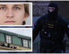 Atacatorul din Praga a ucis un bebeluș și pe tatăl său cu aproape o săptămână înainte să comită masacrul de la Universitatea Carolină