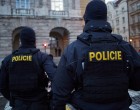 Toate victimele masacrului din Praga au fost identificate. Poliția știa că studentul ucigaș vrea să se sinucidă