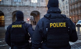 Toate victimele masacrului din Praga au fost identificate. Poliția știa că studentul ucigaș vrea să se sinucidă