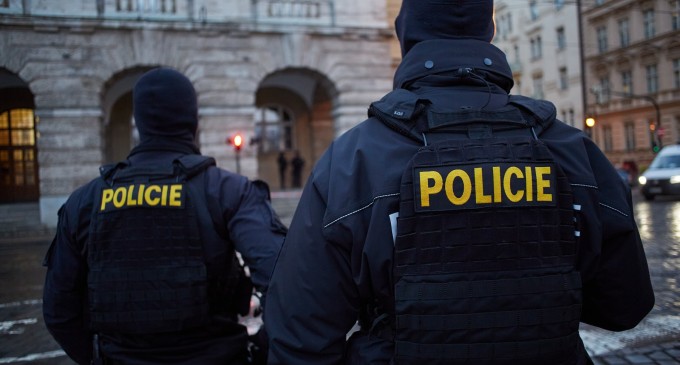 Toate victimele masacrului din Praga au fost identificate. Poliția știa că studentul ucigaș vrea să se sinucidă