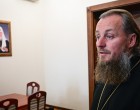 Rebeliunea preoţilor ortodocşi din Republica Moldova împotriva ferulei Moscovei. 50 de fețe bisericești au părăsit avanpostul Kremlinului pentru Patriarhia Română