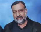 Iranul anunţă moartea unui şef al Gardienilor revoluţiei într-un atac israelian în Siria