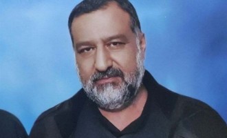 Iranul anunţă moartea unui şef al Gardienilor revoluţiei într-un atac israelian în Siria