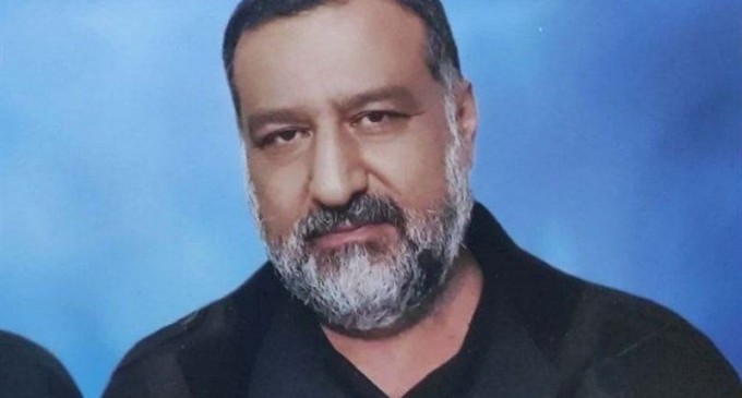 Iranul anunţă moartea unui şef al Gardienilor revoluţiei într-un atac israelian în Siria