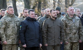 Ce crede Kievul despre disponibilitatea lui Vladimir Putin de a negocia un armistițiu