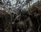 Război în Ucraina, ziua 648: Rușii au redus asalturile asupra Avdiivka / Trupele lui Putin nu au cucerit Mariinka, așa cum susțineau surse rusești / Oficiali ruși ucraineni își vor vizita prizonierii de război