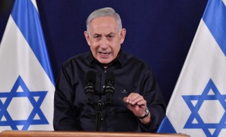 Negocierile de pace Hamas-Israel, blocate în continuare. Netanyahu stabilește o dată pentru ofensiva din Rafah