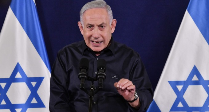 VIDEO Războiul din Gaza intră în a 13-a săptămână, iar Netanyahu repetă că va mai dura „luni de zile”