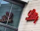 SUA au aprobat medicamentul Jaypirca al Eli Lilly, pentru o formă de cancer al sângelui
