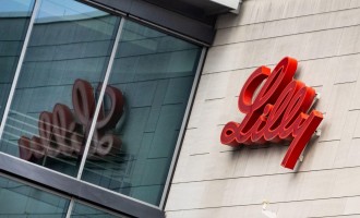SUA au aprobat medicamentul Jaypirca al Eli Lilly, pentru o formă de cancer al sângelui