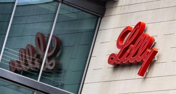 SUA au aprobat medicamentul Jaypirca al Eli Lilly, pentru o formă de cancer al sângelui