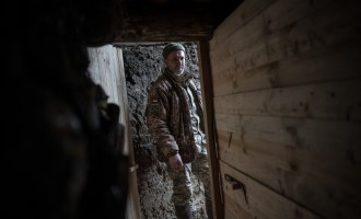LIVE Război în Ucraina, ziua 676: Rusia a atacat peste noapte Harkov cu drone Shahed / Moscova a promis că va răspune la loviturile din Harkov / Ucraina a exportat 13 milioane de tone de mărfuri prin coridorul de pe Marea Neagră