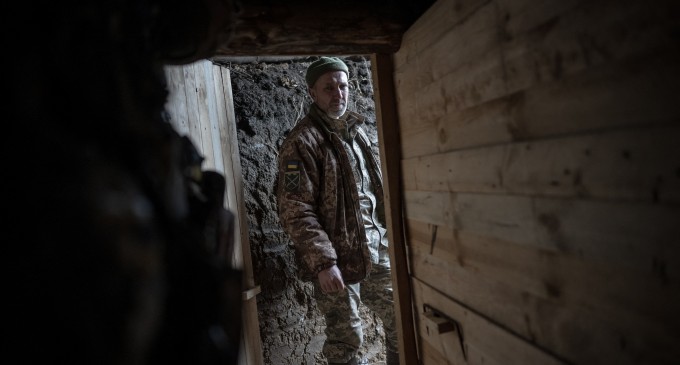 LIVE Război în Ucraina, ziua 676: Rusia a atacat peste noapte Harkov cu drone Shahed / Moscova a promis că va răspune la loviturile din Harkov / Ucraina a exportat 13 milioane de tone de mărfuri prin coridorul de pe Marea Neagră