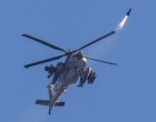 LIVE Război în Israel: Israelul confirmă extinderea operațiunilor în toată Fâșia Gaza / Blinken a discutat cu prim-ministrul Qatarului despre un potențial nou armistițiu