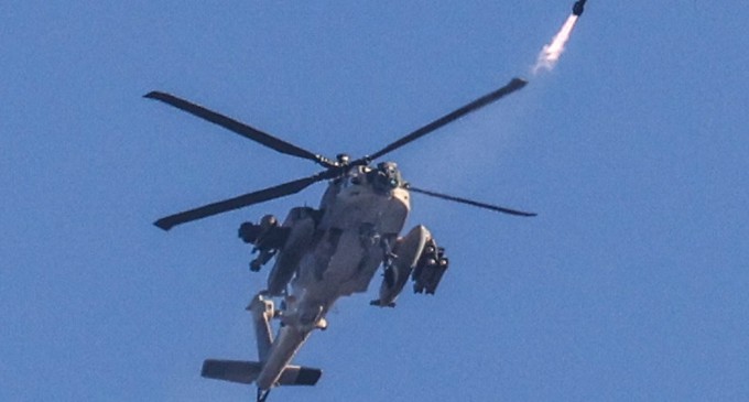 LIVE Război în Israel: Israelul confirmă extinderea operațiunilor în toată Fâșia Gaza / Blinken a discutat cu prim-ministrul Qatarului despre un potențial nou armistițiu