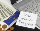 Ciolacu, despre Visa Waiver: România contează pe sprijinul Congresului / Mai avem de îndeplinit un criteriu tehnic
