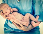 Numărul deceselor provocate de rujeolă în România crește la 3: doi bebeluși și un adult de 35 de ani din București
