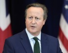 Marea Britanie le va interzice coloniștilor israelieni violenți să intre în țară