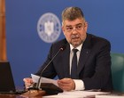 Austria deschide poarta Schengen pentru România și este de acord cu ridicarea granițelor aeriene pentru România / Ciolacu: Românii nu vor mai sta la cozi interminabile