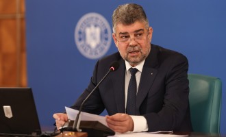Austria deschide poarta Schengen pentru România și este de acord cu ridicarea granițelor aeriene pentru România / Ciolacu: Românii nu vor mai sta la cozi interminabile