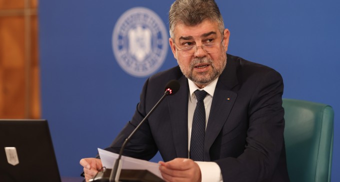 Austria deschide poarta Schengen pentru România și este de acord cu ridicarea granițelor aeriene pentru România / Ciolacu: Românii nu vor mai sta la cozi interminabile