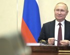 Nevoia îl face pe Putin să renunțe la „valorile tradiționale”? Femeile sunt „imensa rezervă a Rusiei”, spune liderul de la Kremlin, în timp ce Rusia a pierdut sute de mii de soldați