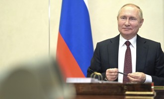 Rusia anunță şapte teste cu rachete balistice intercontinentale, anul viitor: „Triada nucleară rusă permite depăşirea scutului american antirachetă”