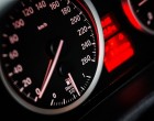 Bucureștiul în Mișcare: Solutii Avansate de Mobilitate pentru Oamenii de Afaceri