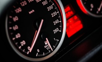 Bucureștiul în Mișcare: Solutii Avansate de Mobilitate pentru Oamenii de Afaceri