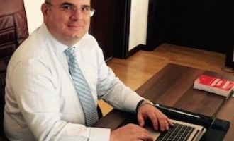 Fapte care nu pot fi acceptate într-un stat care se vrea a fi „de drept”, „nu de drepți” – Ziarul Incisiv de Prahova