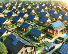 Încărcătoarele Solare MPPT de la Save Energy: Maximizarea Potențialului Solar
