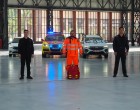 City Protect Security, inovație în securitate: firmă de pază și protecție, pompieri privați și divizie medicală