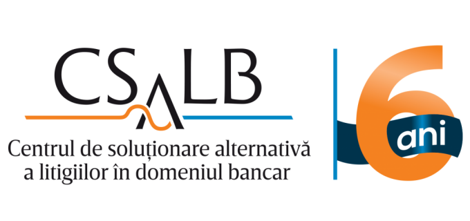 O nouă paradigmă în negocierile consumatori-bănci: Inițiativa de rezolvare amiabilă vine din partea băncilor