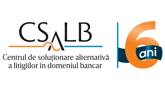 O nouă paradigmă în negocierile consumatori-bănci: Inițiativa de rezolvare amiabilă vine din partea băncilor