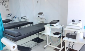 Procedurile de fizioterapie si in ce afectiuni sunt acestea recomandate