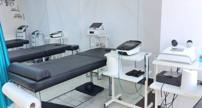 Procedurile de fizioterapie si in ce afectiuni sunt acestea recomandate