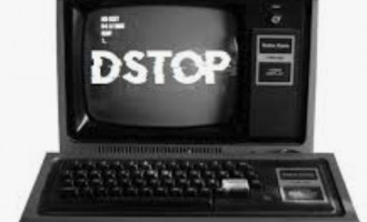Directorul general al ANP se laudă cu o bijuterie informatică, care a costat 1.200.000 euro, dar care in prezent doar scârție și scoate fum – Ziarul Incisiv de Prahova