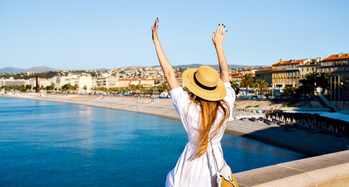 Uita de griji intr-un sejur in Antalya si petrece clipe memorabile in acest paradis turcesc!