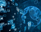 Wizrom Software: Inovatie si expertiza in solutii software pentru afaceri