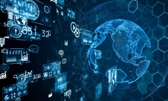 Wizrom Software: Inovatie si expertiza in solutii software pentru afaceri