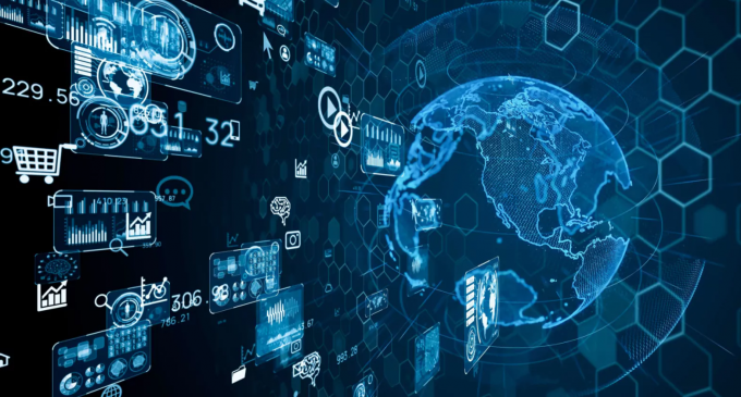 Wizrom Software: Inovatie si expertiza in solutii software pentru afaceri