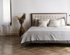Somiera de 160×200 cm – alegerea perfecta pentru tine si partenerul de viata!